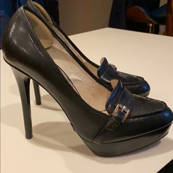 Michael Kors Pumps - Picture 4 of 6